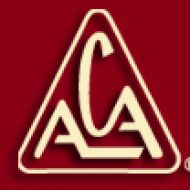 Erwachsene Kinder von Alkoholikern & aus dysfunktionalen Familien (ACA) Düsseldorf